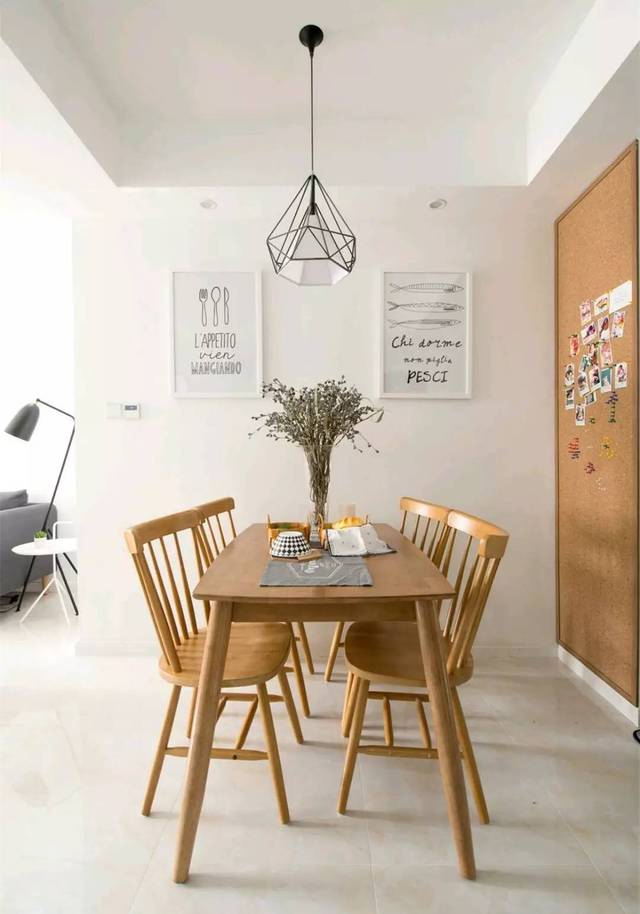stainless dinnerware